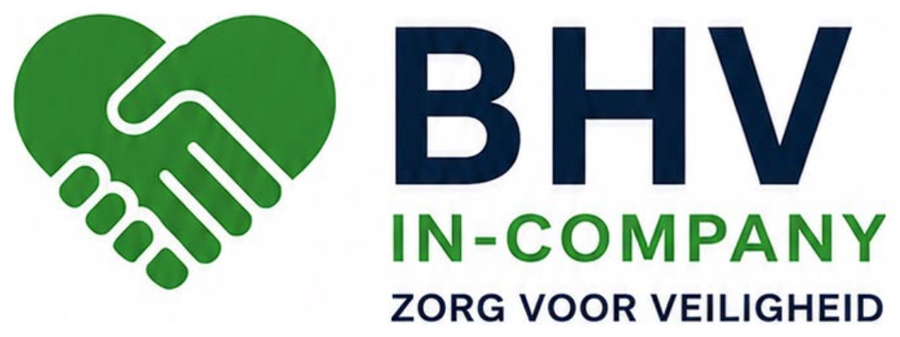 BHV In-Company