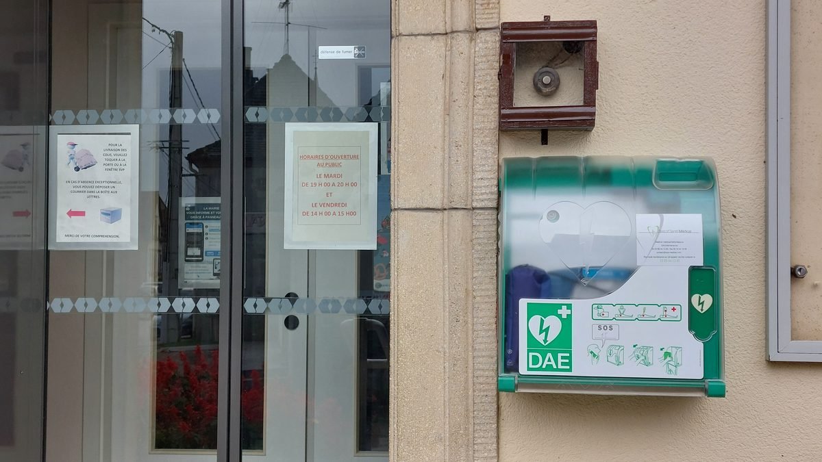 EHBO-cursus voor een basisschool